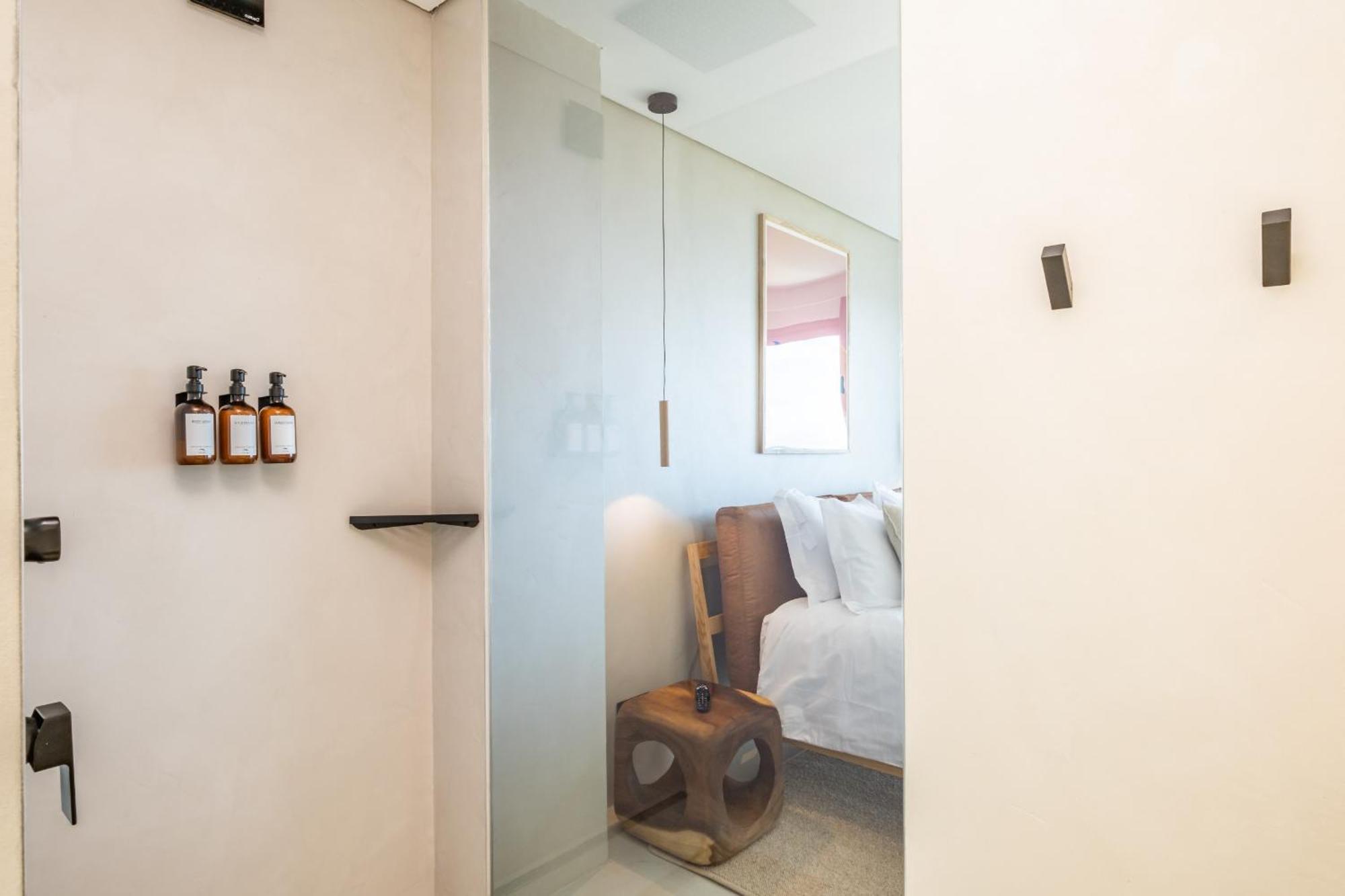 House Of Cork And Ivy - By Wehost Villa Câmara de Lobos Buitenkant foto