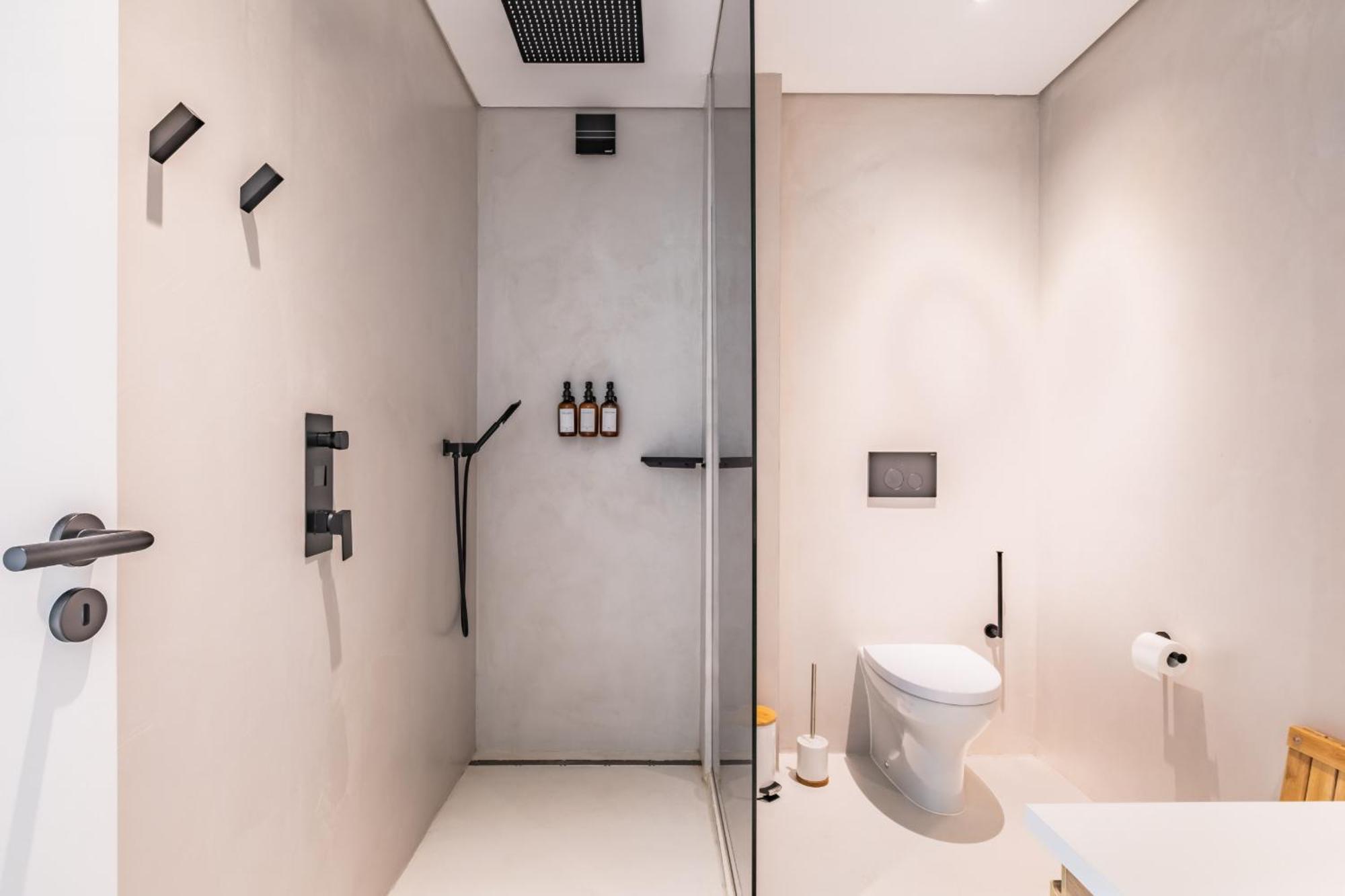 House Of Cork And Ivy - By Wehost Villa Câmara de Lobos Buitenkant foto